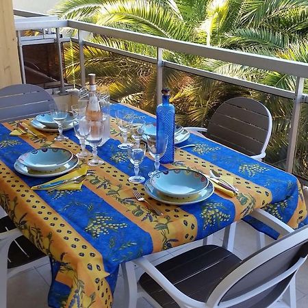 Apartment In Nice With Swimming Pool Экстерьер фото