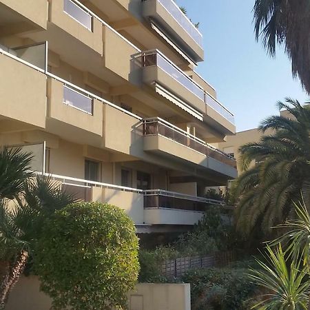 Apartment In Nice With Swimming Pool Экстерьер фото