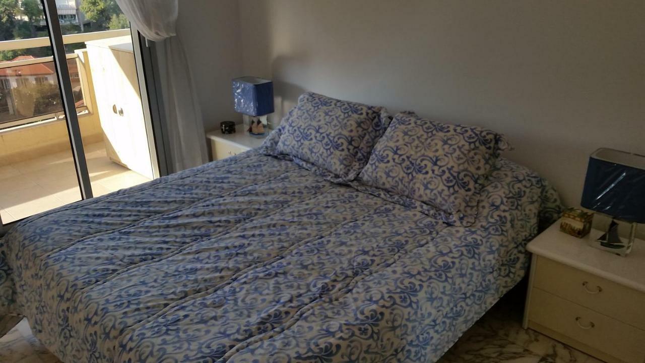 Apartment In Nice With Swimming Pool Экстерьер фото